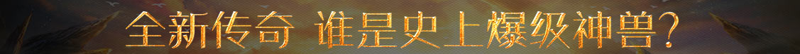 赤城县娱乐网